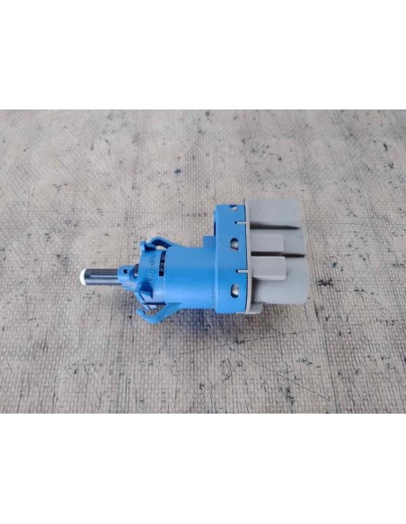 INTERRUPTOR FORD C-MAX (CB7) - 191509