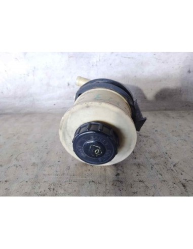 DEPOSITO SERVO RENAULT MEGANE I FASE 2 CLASSIC...