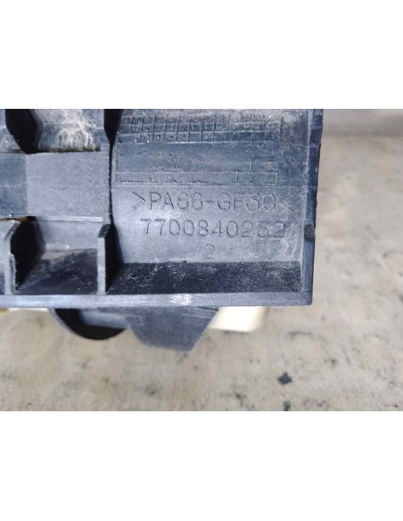 DEPOSITO SERVO RENAULT MEGANE I FASE 2 CLASSIC (LA   ) - 214037