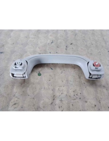 NO IDENTIFICADO HYUNDAI IX35 (EL/LM) - 188281