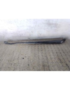 BRAZO LIMPIA DELANTERO DERECHO CITROEN XSARA PICASSO -...