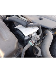 BOMBA DIRECCION CHEVROLET LACETTI - 260426