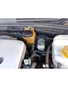 BOMBA FRENO CHEVROLET LACETTI - 260434