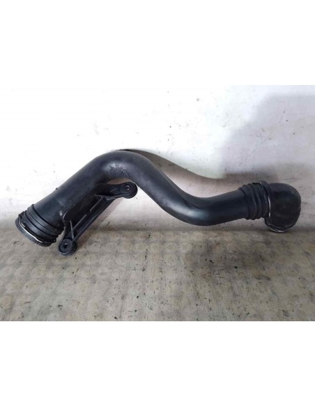 TUBO AUDI A3 (8P1) - 192453