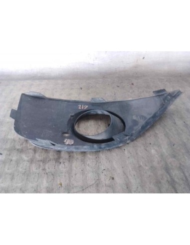 REJILLA PARAGOLPES DERECHA SEAT IBIZA BERLINA...