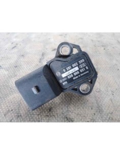 SENSOR PRESION VOLKSWAGEN GOLF PLUS V (5M1) - 193672