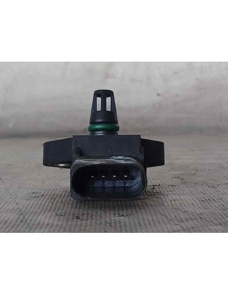 SENSOR PRESION VOLKSWAGEN GOLF PLUS V (5M1) - 193672