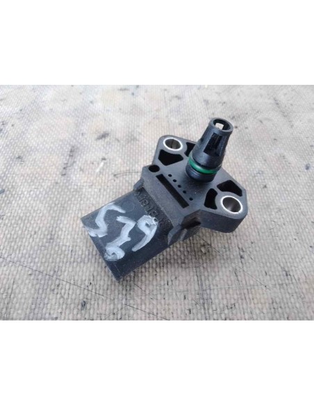 SENSOR PRESION VOLKSWAGEN GOLF PLUS V (5M1) - 193672