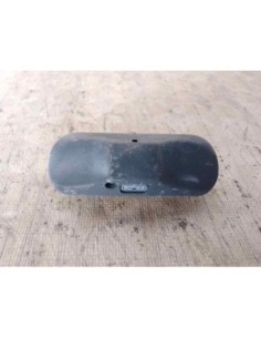 NO IDENTIFICADO VOLKSWAGEN GOLF SPORTSVAN VII (AM1)(12...