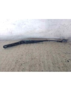 BRAZO LIMPIA DELANTERO IZQUIERDO VOLKSWAGEN POLO V (6R1)... 2