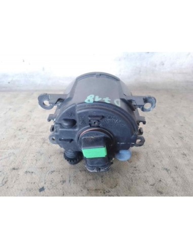 FARO ANTINIEBLA DERECHO FORD FIESTA (CB1) - 209363