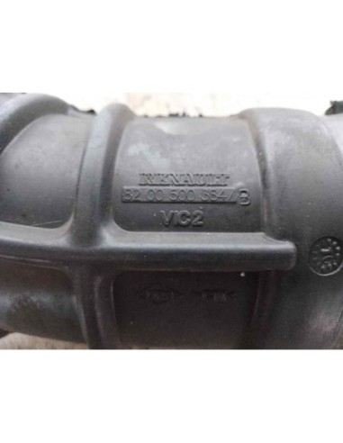 TUBO RENAULT KANGOO II (F/KW0) - 198157