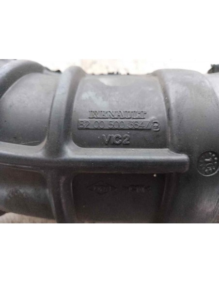 TUBO RENAULT KANGOO II (F/KW0) - 198157