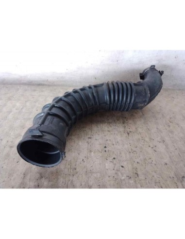 TUBO RENAULT KANGOO II (F/KW0) - 198157