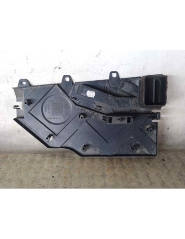 MOLDURA CITROEN BERLINGO COMBI - 192737