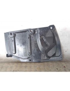 MOLDURA TOYOTA AURIS (E18) - 194857 2