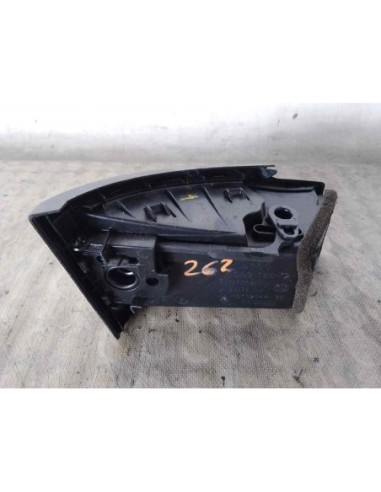 REJILLA AIREADORA BMW SERIE 1 BERLINA (E81/E87)...