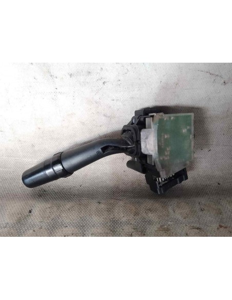 MANDO LIMPIA TOYOTA AVENSIS BERLINA (T25) - 194990