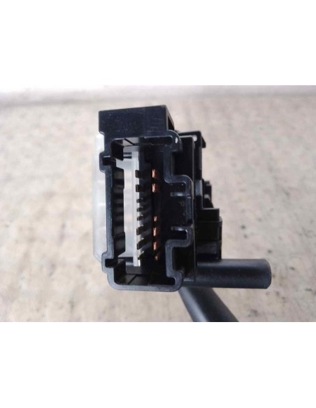 MANDO LIMPIA TOYOTA AVENSIS BERLINA (T25) - 194990