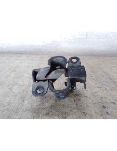CERRADURA CAPO MERCEDES-BENZ CLASE C (BM 203)...