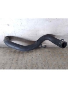 TUBO MERCEDES-BENZ CITAN (BM 415) COMBI - 198751 2