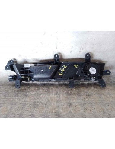 MANETA INTERIOR DELANTERA DERECHA AUDI A6...