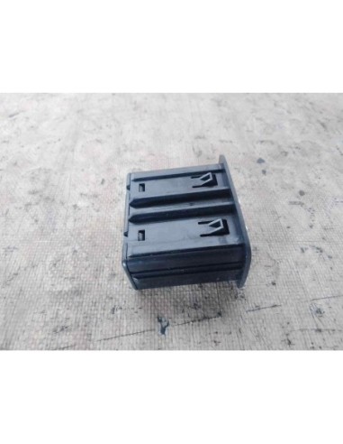 MODULO ELECTRONICO RENAULT SCENIC III (JZ) -...