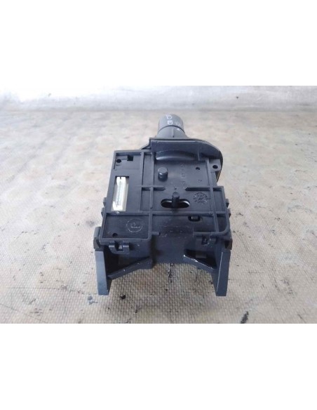 MANDO LUCES RENAULT SCENIC II (JM) - 202111