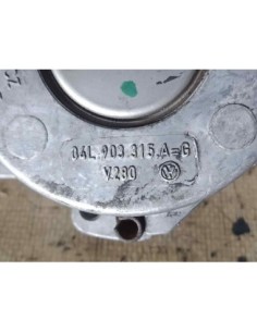 TENSOR CORREA AUXILIAR VOLKSWAGEN GOLF SPORTSVAN VII... 2