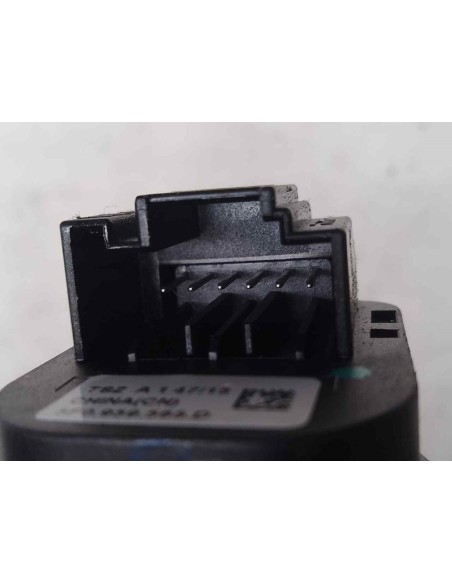 MANDO RETROVISOR SEAT LEON (5F1) - 209763