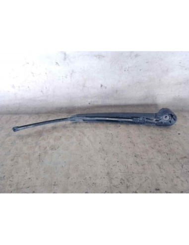 BRAZO LIMPIA TRASERO VOLKSWAGEN GOLF V (1K1)(10...