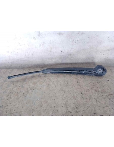 BRAZO LIMPIA TRASERO VOLKSWAGEN GOLF V (1K1)(10 2003) - 210775