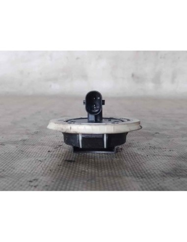 SENSOR VOLKSWAGEN GOLF VI (5K1)(10 2008) - 206512