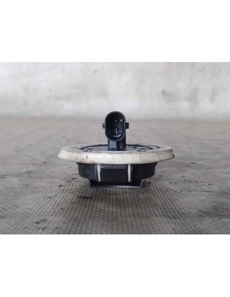 SENSOR VOLKSWAGEN GOLF VI (5K1)(10 2008) - 206512