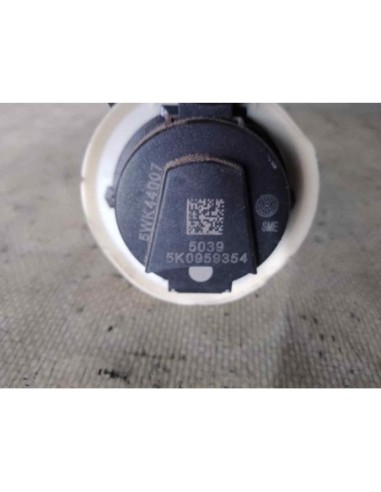 SENSOR VOLKSWAGEN GOLF VI (5K1)(10 2008) - 206512