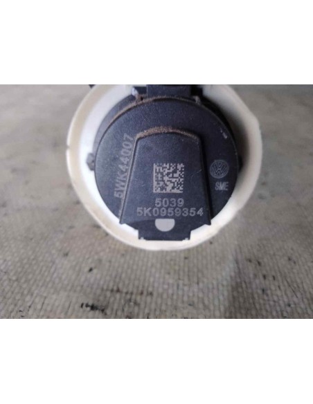 SENSOR VOLKSWAGEN GOLF VI (5K1)(10 2008) - 206512