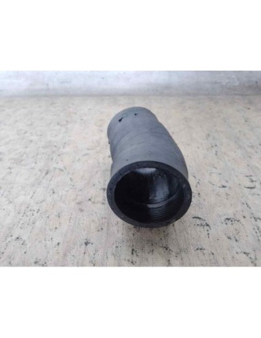 TUBO VOLKSWAGEN GOLF VI (5K1)(10 2008) - 214316