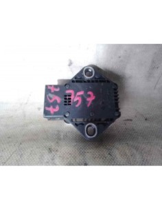 CENTRALITA ASR/ESP CITROEN C4 PICASSO - 215592 2