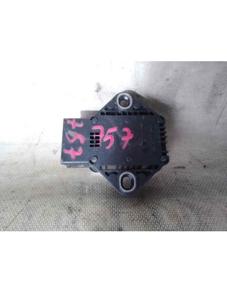 CENTRALITA ASR/ESP CITROEN C4 PICASSO - 215592