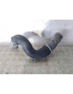 TUBO RENAULT CLIO V - 204243 2