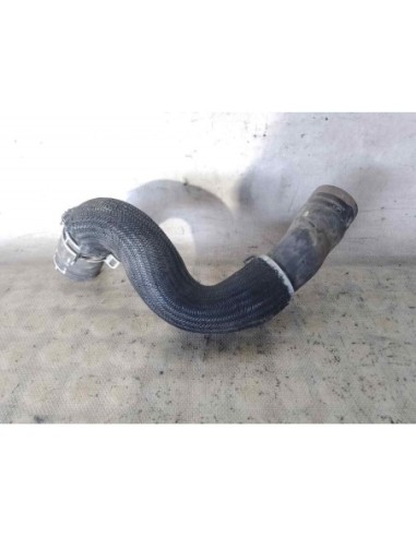 TUBO RENAULT CLIO V - 204243