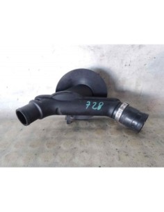 TUBO PEUGEOT EXPERT COMBI (1995) - 210385 2