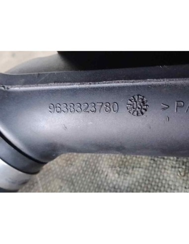 TUBO PEUGEOT EXPERT COMBI (1995) - 210385