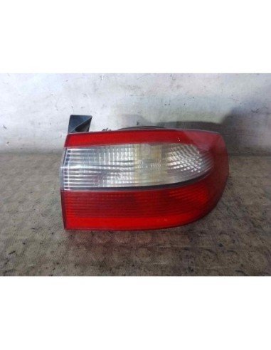 PILOTO TRASERO DERECHO RENAULT LAGUNA II (BG0)...