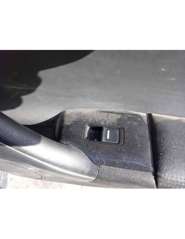 MANDO ELEVALUNAS TRASERO DERECHO HONDA ACCORD...