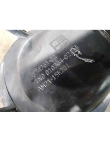 FARO ANTINIEBLA DERECHO FORD S-MAX (CA1) - 205094