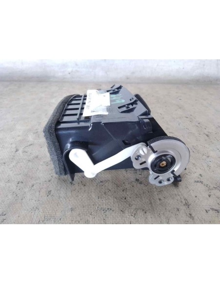 REJILLA AIREADORA HYUNDAI SANTA FE (CM) - 196972