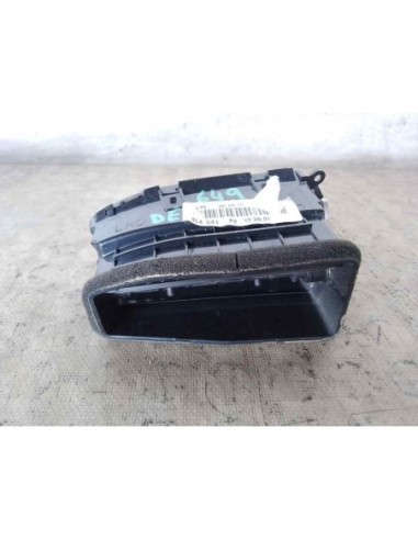 REJILLA AIREADORA HYUNDAI SANTA FE (CM) - 196972