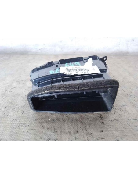 REJILLA AIREADORA HYUNDAI SANTA FE (CM) - 196972