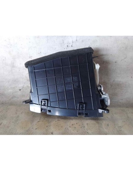 REJILLA AIREADORA HYUNDAI SANTA FE (CM) - 196972